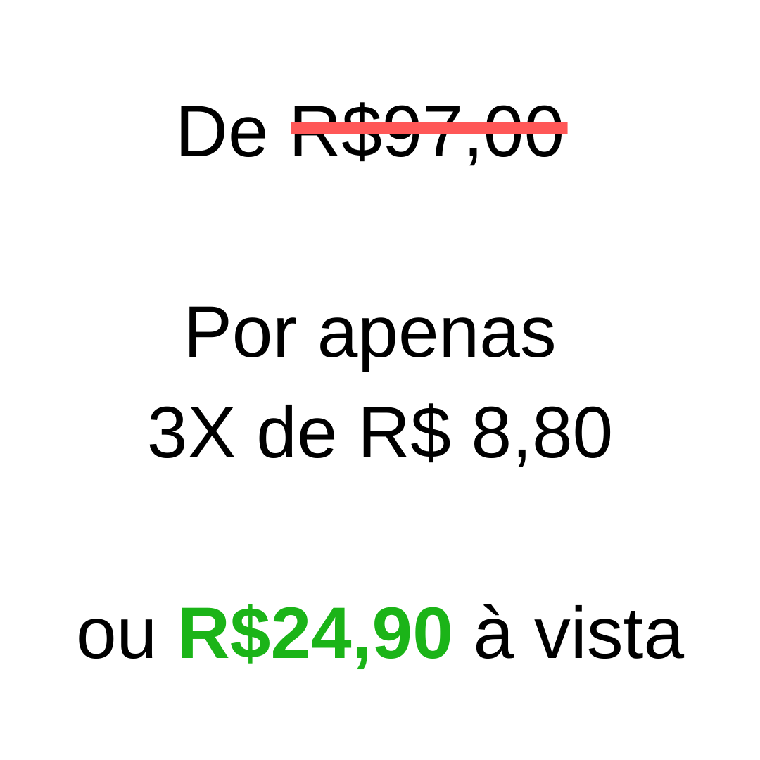 Image Title My Image