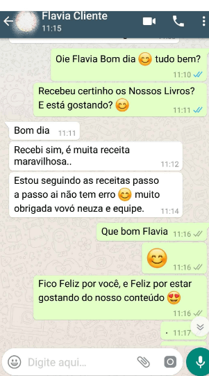 Image Title My Image