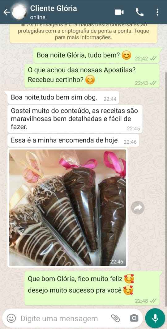 Image Title My Image