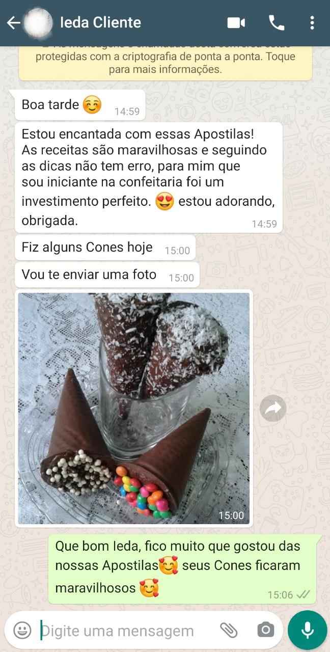 Image Title My Image