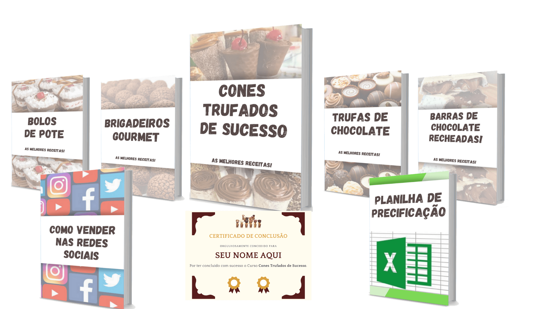 Image Title My Image